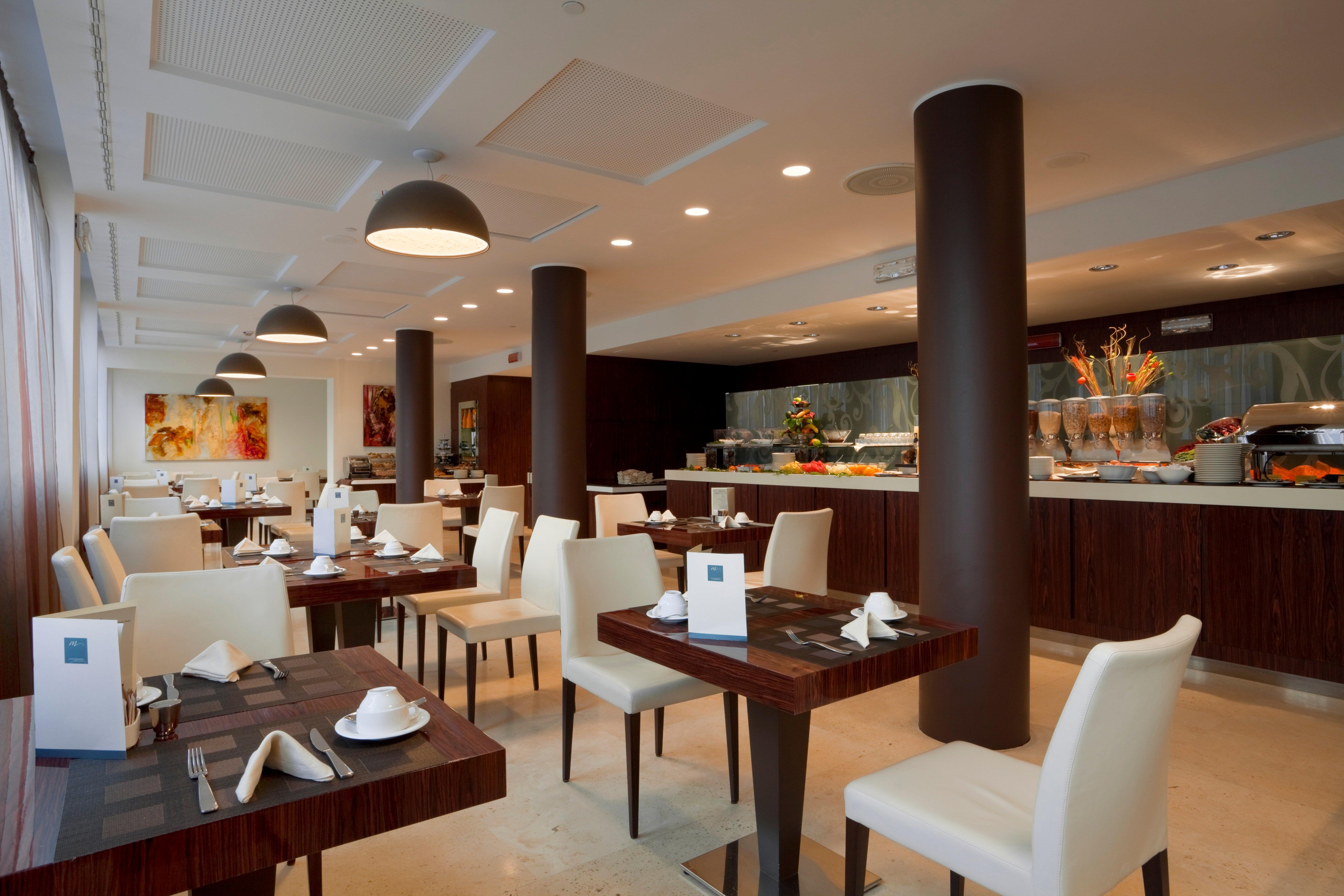 Crowne Plaza Milan City By Ihg Luaran gambar