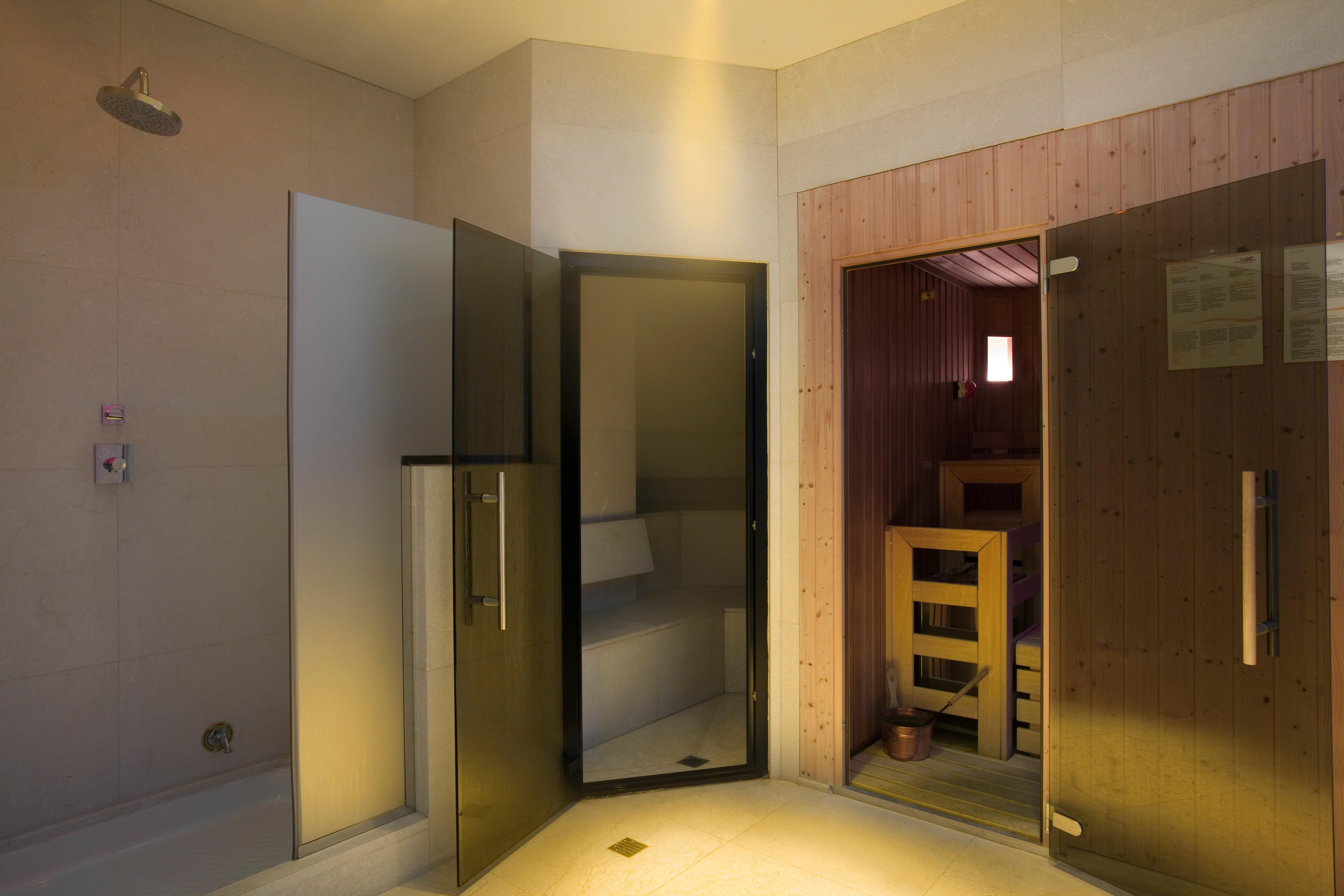 Crowne Plaza Milan City By Ihg Bilik gambar