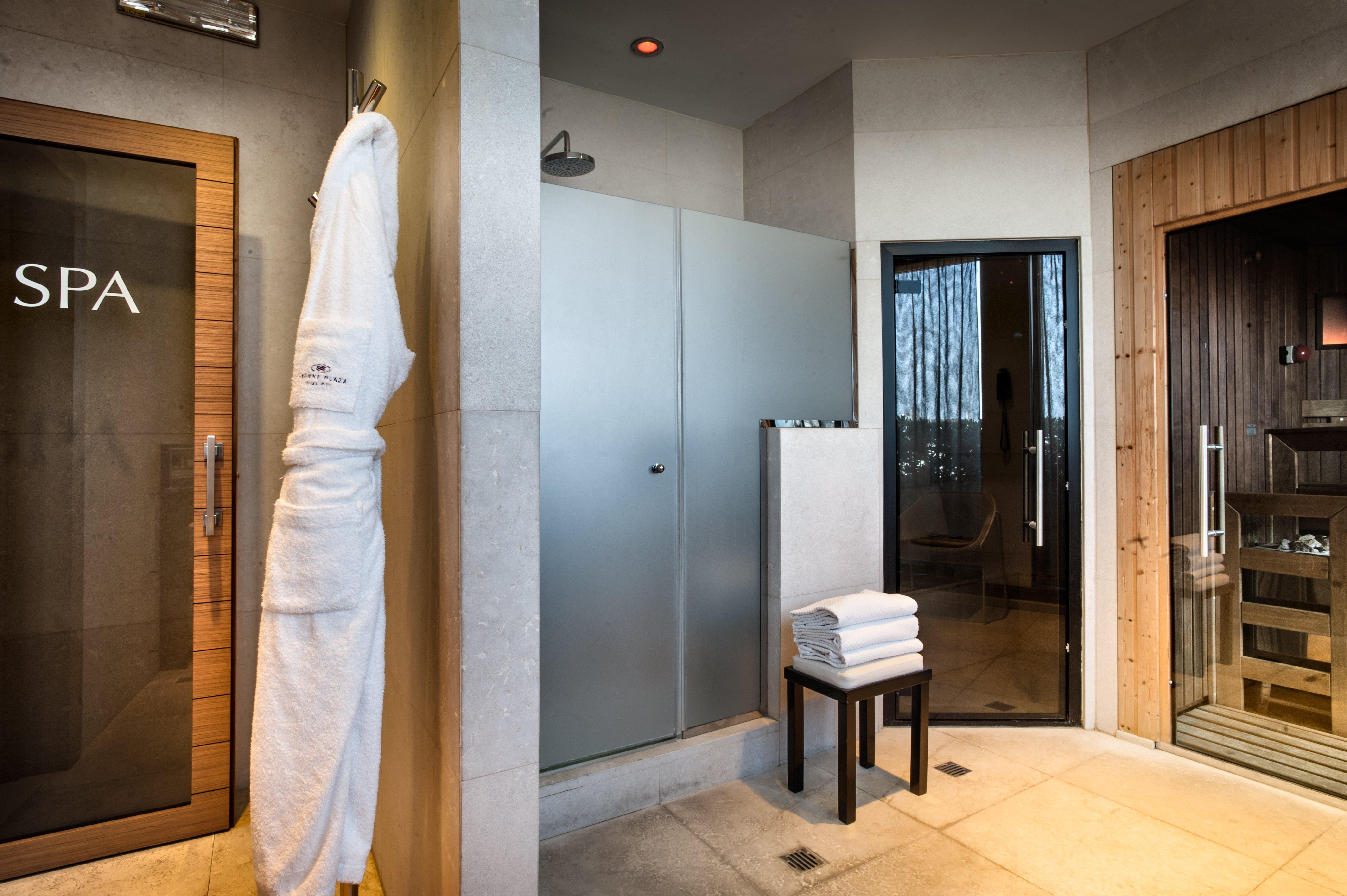 Crowne Plaza Milan City By Ihg Luaran gambar